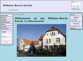 wilhelm-busch-schule.org