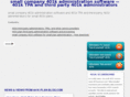 401k-administration.com