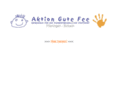 aktion-gute-fee-bw.de