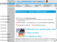 allemagne-marketing.com