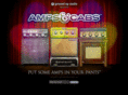 ampsandcabs.com