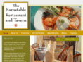 barnstablerestaurant.com