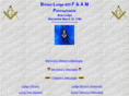 bristolmasoniclodge25.com