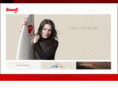buondicaffe.com