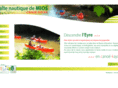 canoe-mios.com