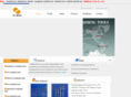 carbide-bur.com