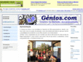 cegenios.com