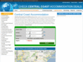 checkcentralcoastaccommodation.com.au