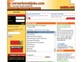 cornerbrookjobs.com