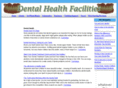 dentalhealthfacilities.com