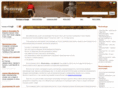 easy-cycling.com
