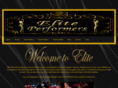 eliteperformers.co.uk