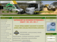 escapada.com.pl