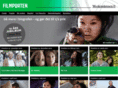 filmporten.dk