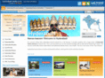 hyderabad-hotels.co.in