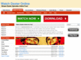 iwatchdexterfree.com