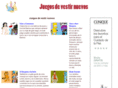 juegosdevestirnuevos.net