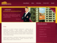 kenpol.net