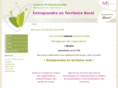 licence-etr.com