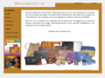 mamaroquinerie.com