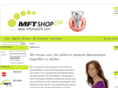 mftshop24.com