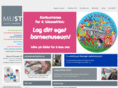 museumstavanger.no