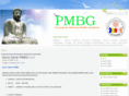 pmbg.org