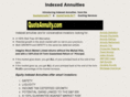 quoteannuity.com