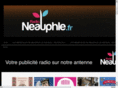radio-neauphle.org