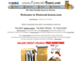 removal-boxes.com