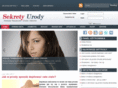 sekretyurody.net