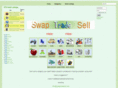 swaptradesell.com