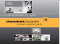 tb-fotografie.com