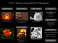 techno-impressionist.com