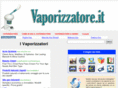 vaporizzatore.it