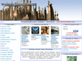 webmegapolis.com