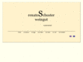 weingut-schuster.com