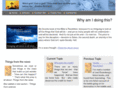 whichgodsaves.com