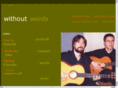 withoutwords.com