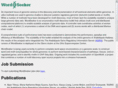 word-seeker.org