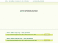 zielona-dolina.com