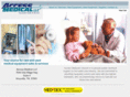 access-med.com