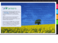 bitfarmers.com