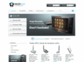 comprar-wifi.com