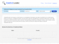 crawfordlocator.com