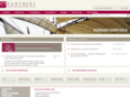 ctpartners.pl