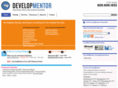 develop.com