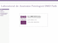 dmdpath.ro