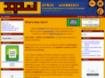 dpwco-ecommerce.com