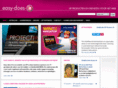 easy-does-it.nl